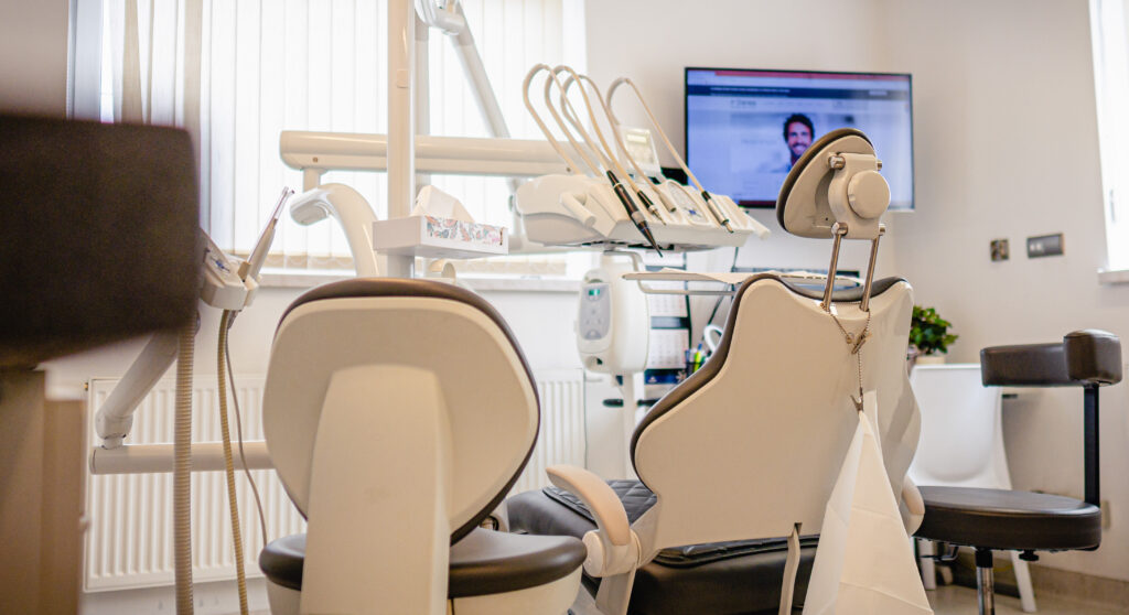 Chirurgia Stomatologiczna Bielsko