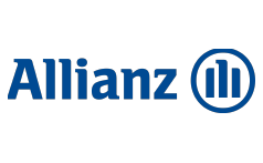 allianz