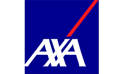 axa