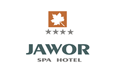 jawor-spa-hotel