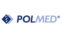 polmed