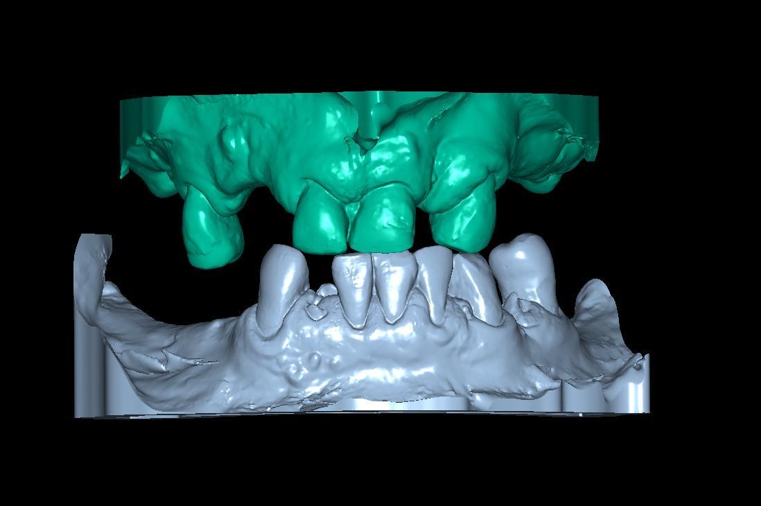 77420202-f46d-4574-9fbe-d61ed50be9c6