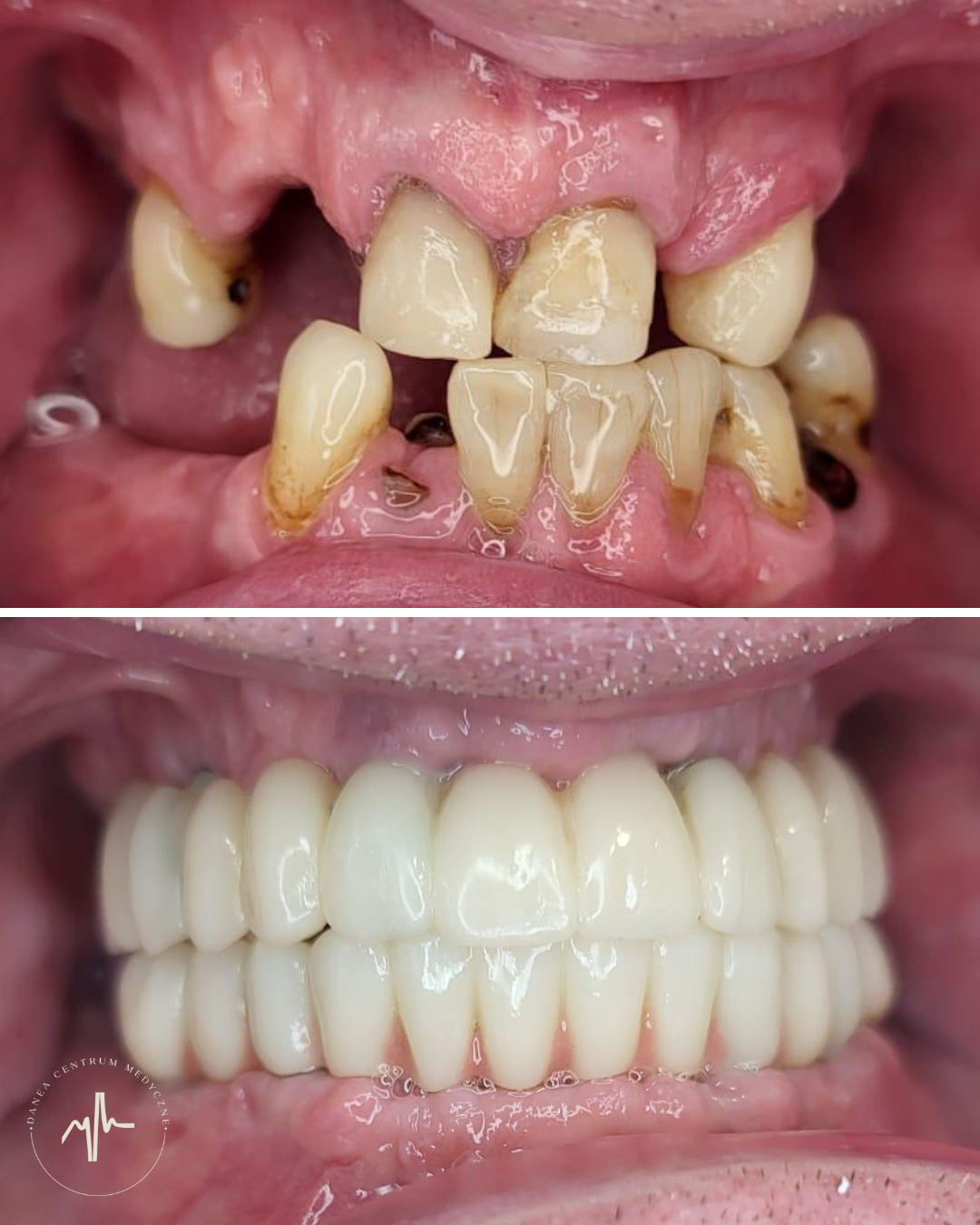 nowoczesna_stomatologia